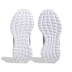 ADIDAS Tensaur Run 2.0 CF