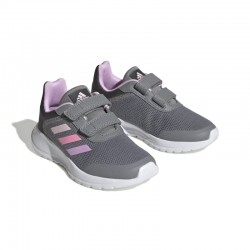 ADIDAS Tensaur Run 2.0 CF