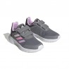 ADIDAS Tensaur Run 2.0 CF