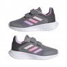 ADIDAS Tensaur Run 2.0 CF