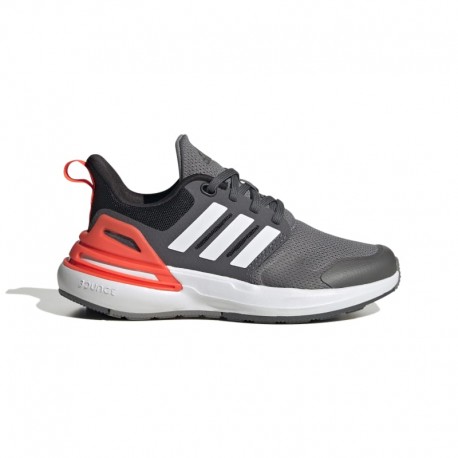 ADIDAS RapidaSport K