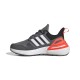 ADIDAS RapidaSport K