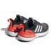 ADIDAS RapidaSport K