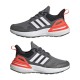 ADIDAS RapidaSport K