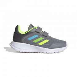 ADIDAS Tensaur Run 2.0 CF