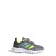 ADIDAS Tensaur Run 2.0 CF