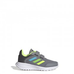 ADIDAS Tensaur Run 2.0 CF