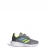 ADIDAS Tensaur Run 2.0 CF