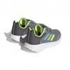 ADIDAS Tensaur Run 2.0 CF