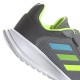 ADIDAS Tensaur Run 2.0 CF