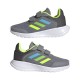 ADIDAS Tensaur Run 2.0 CF