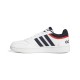 ADIDAS HOOPS 3.0