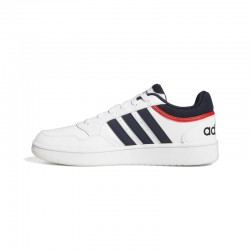 ADIDAS HOOPS 3.0