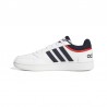 ADIDAS HOOPS 3.0