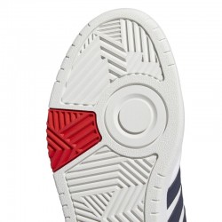 ADIDAS HOOPS 3.0