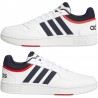 ADIDAS HOOPS 3.0