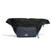 ADIDAS CXPLR BUMBAG