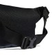 ADIDAS CXPLR BUMBAG