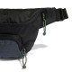 ADIDAS CXPLR BUMBAG