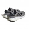 ADIDAS SUPERNOVA 3