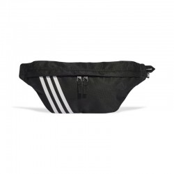 ADIDAS FI WAISTBAG