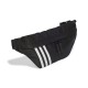 ADIDAS FI WAISTBAG