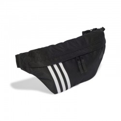 ADIDAS FI WAISTBAG