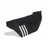 ADIDAS FI WAISTBAG