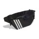 ADIDAS FI WAISTBAG