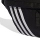 ADIDAS FI WAISTBAG