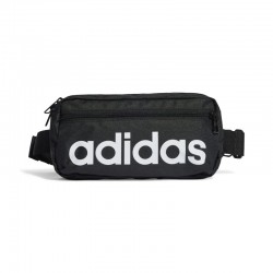 ADIDAS LINEAR BUM BAG