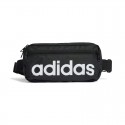 ADIDAS LINEAR BUM BAG