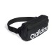 ADIDAS LINEAR BUM BAG