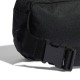 ADIDAS LINEAR BUM BAG