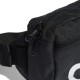 ADIDAS LINEAR BUM BAG