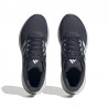 ADIDAS RUNFALCON 3.0 W