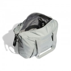 ADIDAS ADIDAS SP BAG