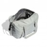 ADIDAS ADIDAS SP BAG