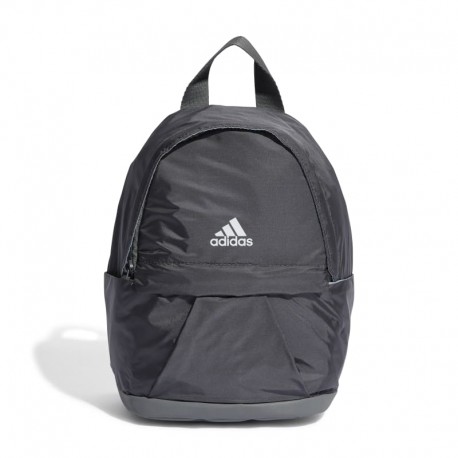 ADIDAS W CL Z BP XS