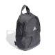 ADIDAS W CL Z BP XS