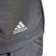 ADIDAS W CL Z BP XS