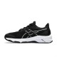 ASICS GT-1000 12 GS