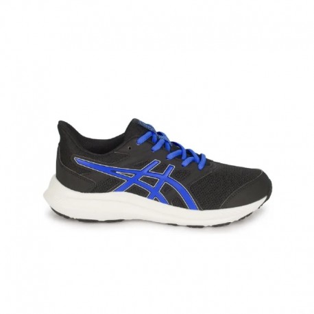 ASICS JOLT 4 GS