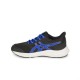 ASICS JOLT 4 GS