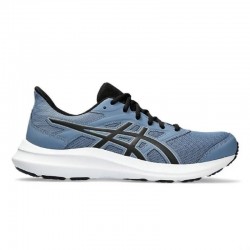 ASICS JOLT 4