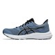 ASICS JOLT 4