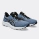 ASICS JOLT 4