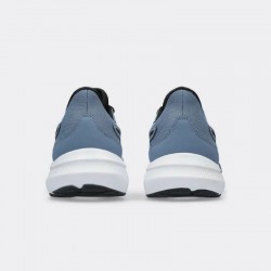 ASICS JOLT 4