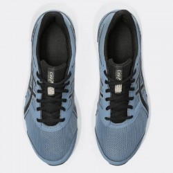 ASICS JOLT 4