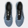ASICS JOLT 4